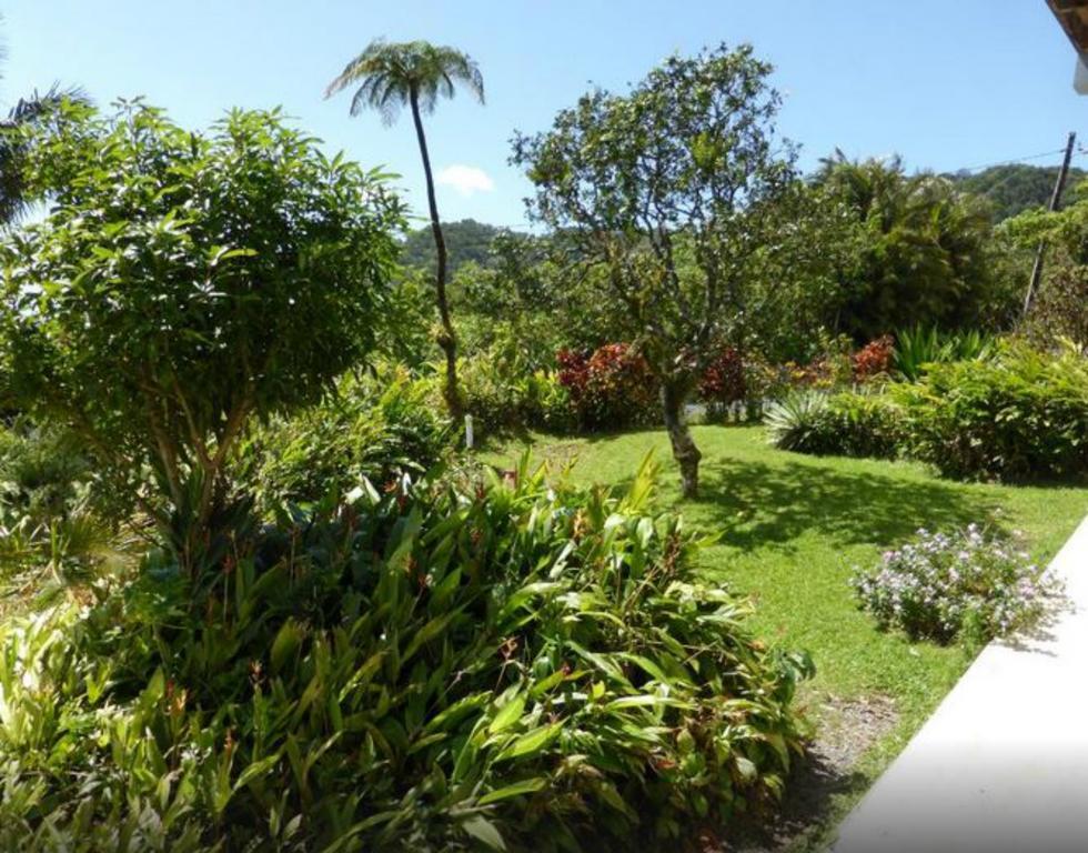 Roxys Mountain Lodge Laudat Esterno foto